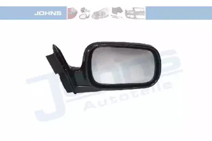 johns-3808382