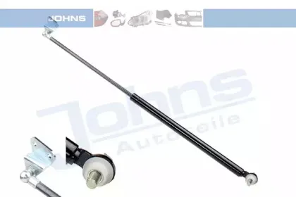 johns-38089591