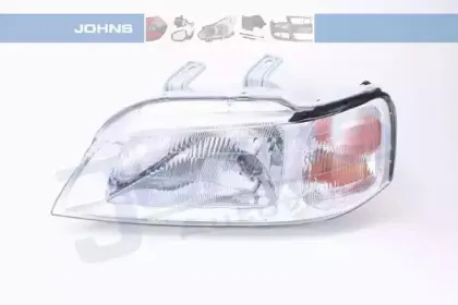johns-3809092
