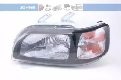 johns-380909