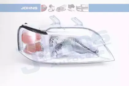 johns-3809102