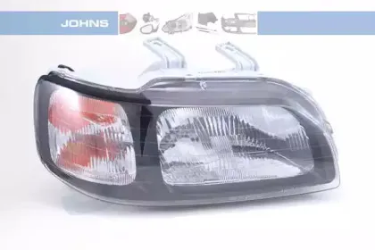 johns-380910