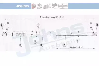 johns-38099591