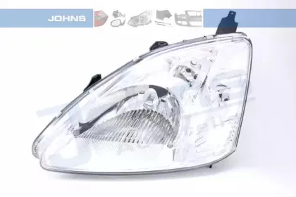 johns-381009