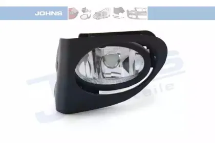 johns-381029
