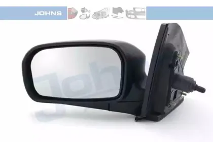 johns-3810371