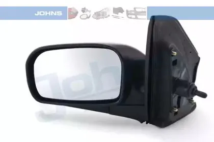 johns-38103715