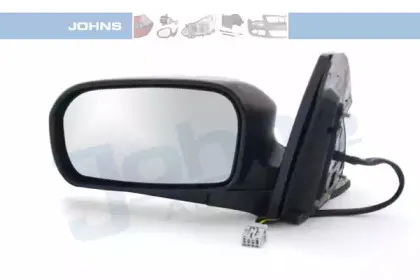 johns-38103721