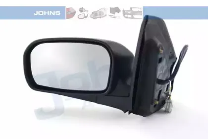 johns-38103725