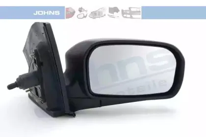 johns-3810381