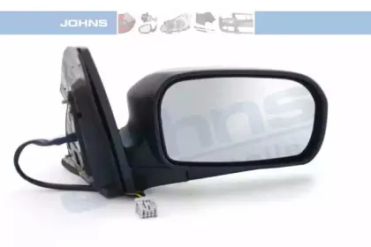 johns-38103821