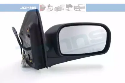 johns-38103825