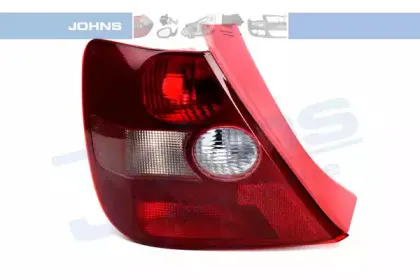 johns-3810871