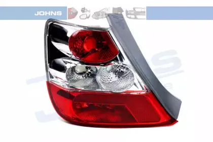 johns-3810875