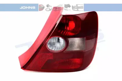 johns-3810881