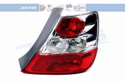 johns-3810885