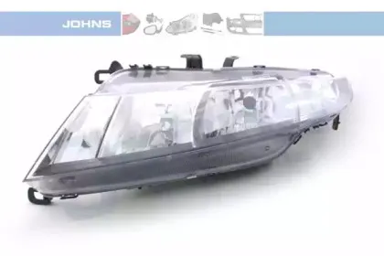 johns-381109