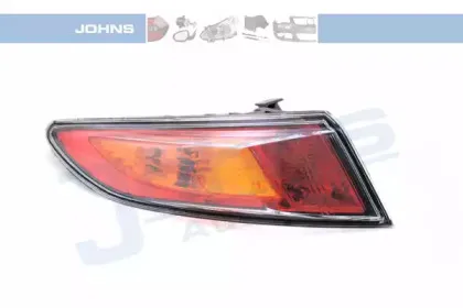 johns-3811871