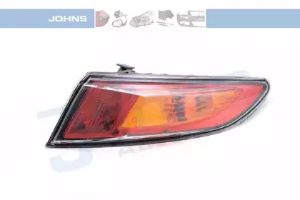 johns-3811881
