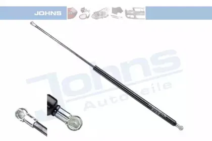 johns-38119591