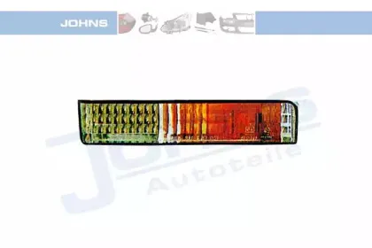 johns-3817191