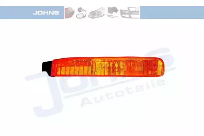 johns-3817192