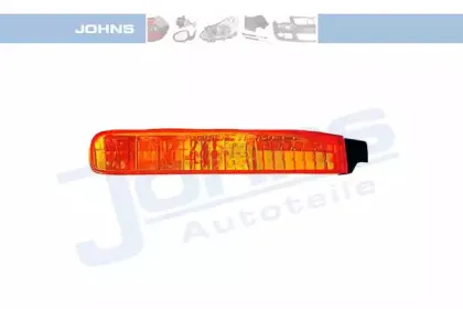 johns-3817202