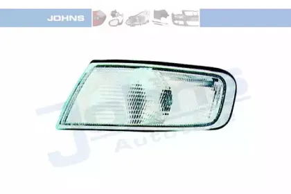 johns-3818193
