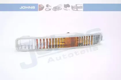 johns-3818197