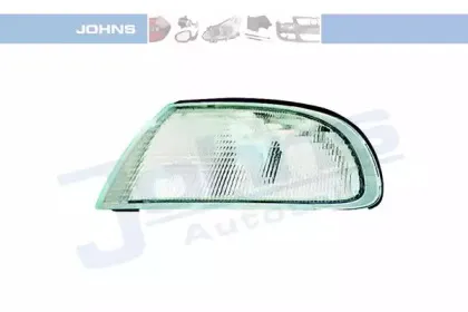 johns-381819