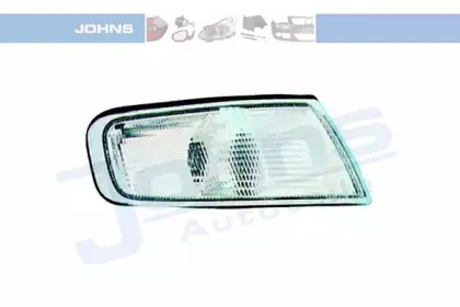 johns-3818203