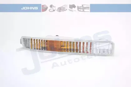 johns-3818207