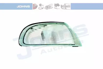 johns-381820