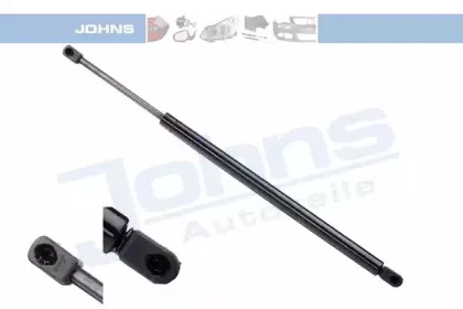 johns-38199592