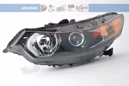 johns-382109
