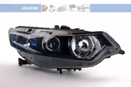 johns-3821104