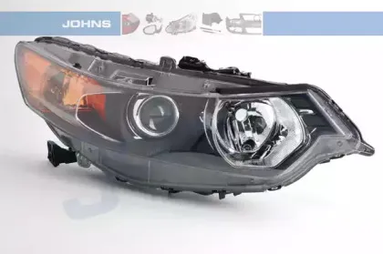 johns-382110