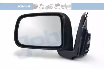 johns-3841372