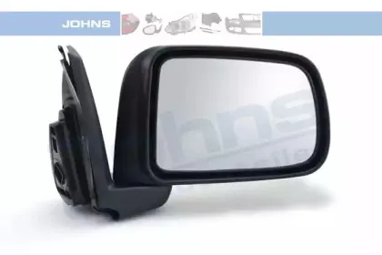 johns-3841382