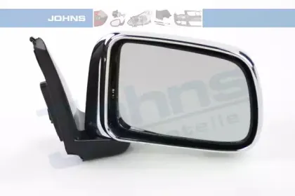 johns-3841386