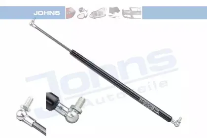 johns-38419592