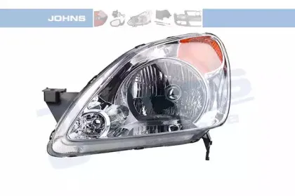 johns-3842092