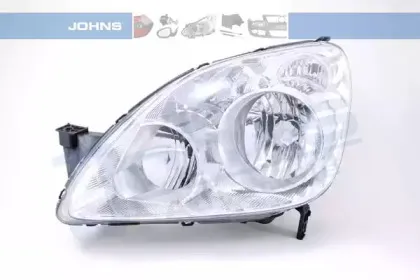 johns-3842094