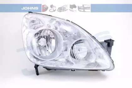 johns-3842104