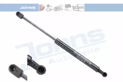 johns-38429592