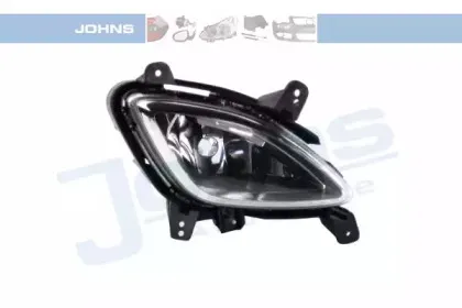 johns-3901302