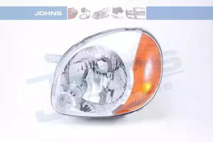 johns-3902092