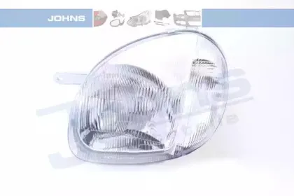johns-390209