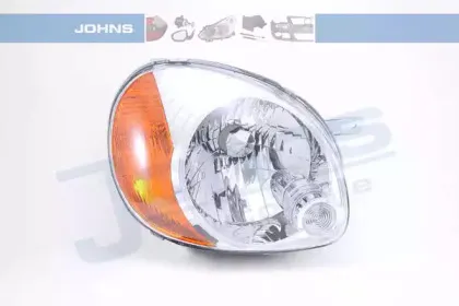 johns-3902102