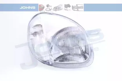 johns-390210